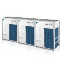 �����{  ����C RUCXYQ 64BA