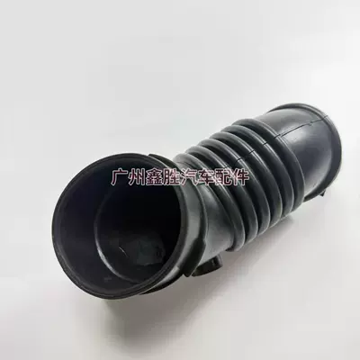 Sorma kollektoru (Giriş) Suitable for Toyota