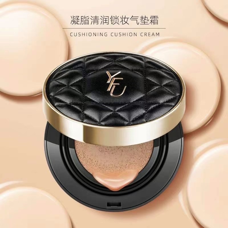 IMG_5320(20210605-232421)