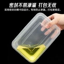 һLβͺ͸wӺϺɫuʹб㮔