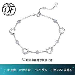 �羳S925���yĪɣʯ������ʯ��朷���ɫС���W�tͬ��Ůʿ�y�