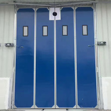 ���I�ۯB�T늄��ք�ƽ�_�T�S��܇�g�����T���I�ۯB�T�S��