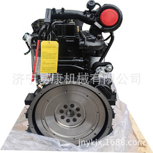 �|��QSC8.3-C260 �l�әC�����A���ع�ˮƽ����荙C늇��l�әC