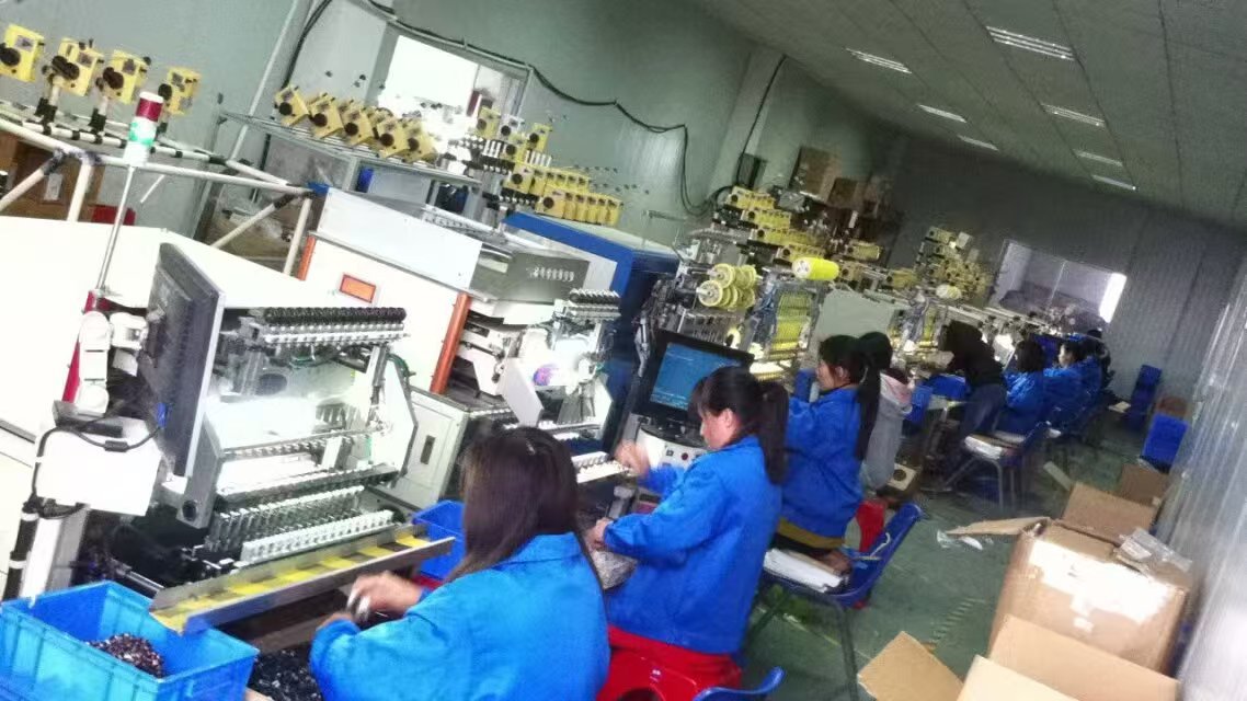 微信图片_20250515154807