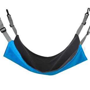 Factory wholesale export European and American pet supplies cat pad cat hammock cat swing pet cat cage hanging hammock