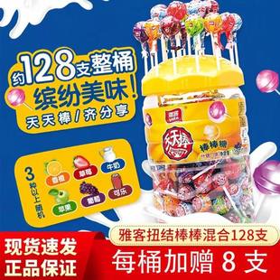 �ſ�����������������l��������؛��ͯ��ʳС�ǽY��ϲ�ǻ�܇�ǹ�