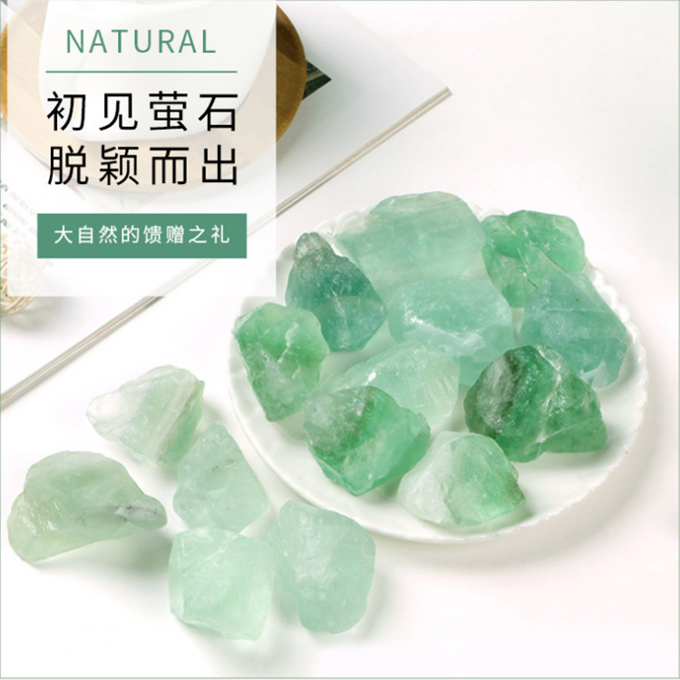 a2bef0a009a93deb42ca1778e93b03