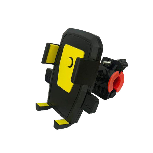 electric car