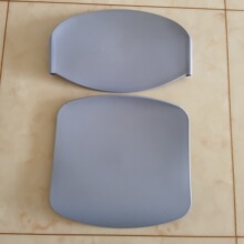 �������:ע������������-������-���������������       HY-089