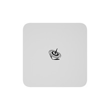 BEELINK  EQi13 Pro���i5- 13500H/13620H����������칫���̨