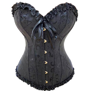 �m͢������ebay/���R�d�������������Ըл鼆���ؾ۔n�����o����