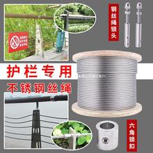 �o��䓽z�K�i�� ���P䓽z�K���۾��^�ڗU����������^�ӵ����o�W