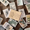 30 вариантов рисунков