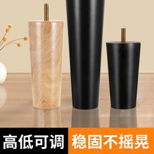 ��ľɳ�l�_�Ҿ�ľ�|֧���_�ҕ����״��^��Ь��ԡ�ҙ����_���