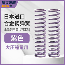 �M�ںϽ�䓏���TY��ɫ�󉺿s�������͸ߜظߏ��Ⱦ��α⾀ģ�߉���