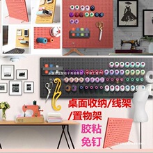 �p�x���ܶ����ռ{������ܾ��S���p�����������ë����Ȧ������