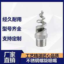 4��6��1�粻�P�316L���������_�����^ Ó����m���������ϴ����