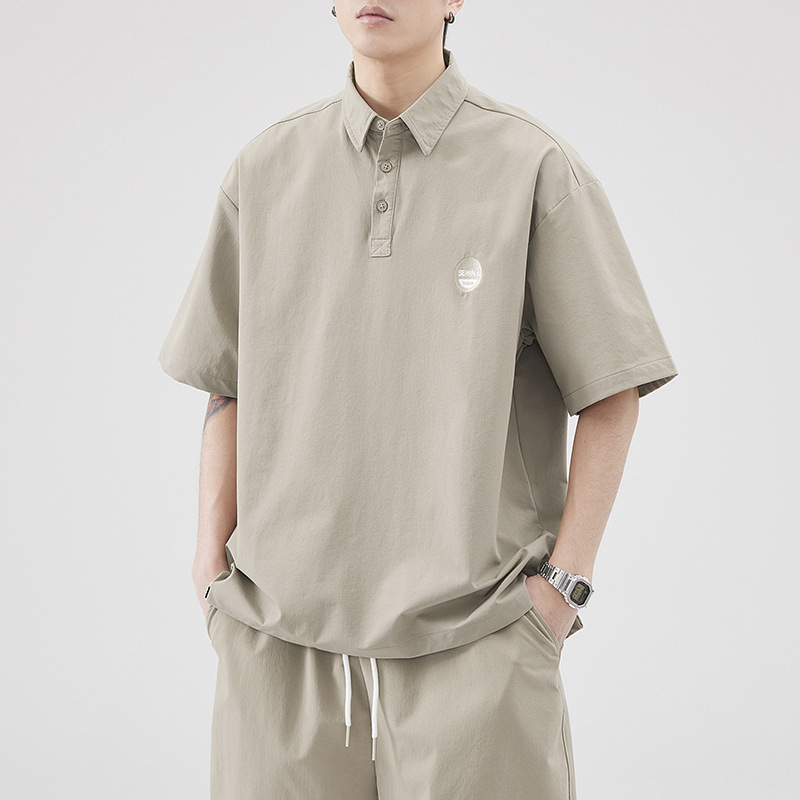 브라운 탑