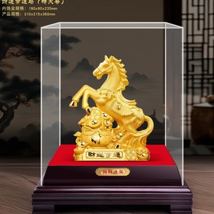 �qɳ���R�[��ǰ���f���R���ɹ����Ᵽ�U���ڹ�˾��܇4S������YƷ