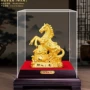 4s店保险年会金融绒沙金