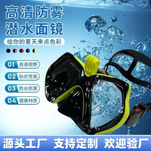 ��Ӿ��ˮ�R�����C֧�ܳ������ɸ����b䓻�����GoPro���R���z����