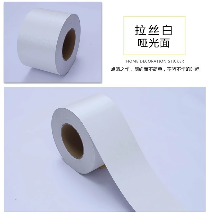 62ec2a71-81cb-4555-908a-93778a4f4e11.jpe