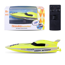 ���x���o���b��늄��֠���ِͧ ˮ���b��ģ�ʹ� 3312M��߶Y��