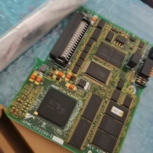 ����CPU������ģ��JEPMC-CP200 MP920 CPU-01 JAPMC-CP3301T1-1-E