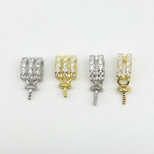 ����S925���y��������ʯ�����бP�Ƕ�ʯdiy����������P����