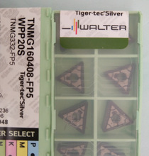 ݴߠصTNMG160408-NM4 WMP20Sߠ܇Ƭ