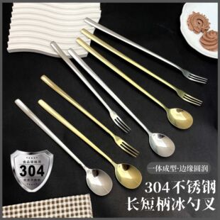 304���P��nʽ���ײ愓����L�����۔�����ˮ����Ӻ�����{����