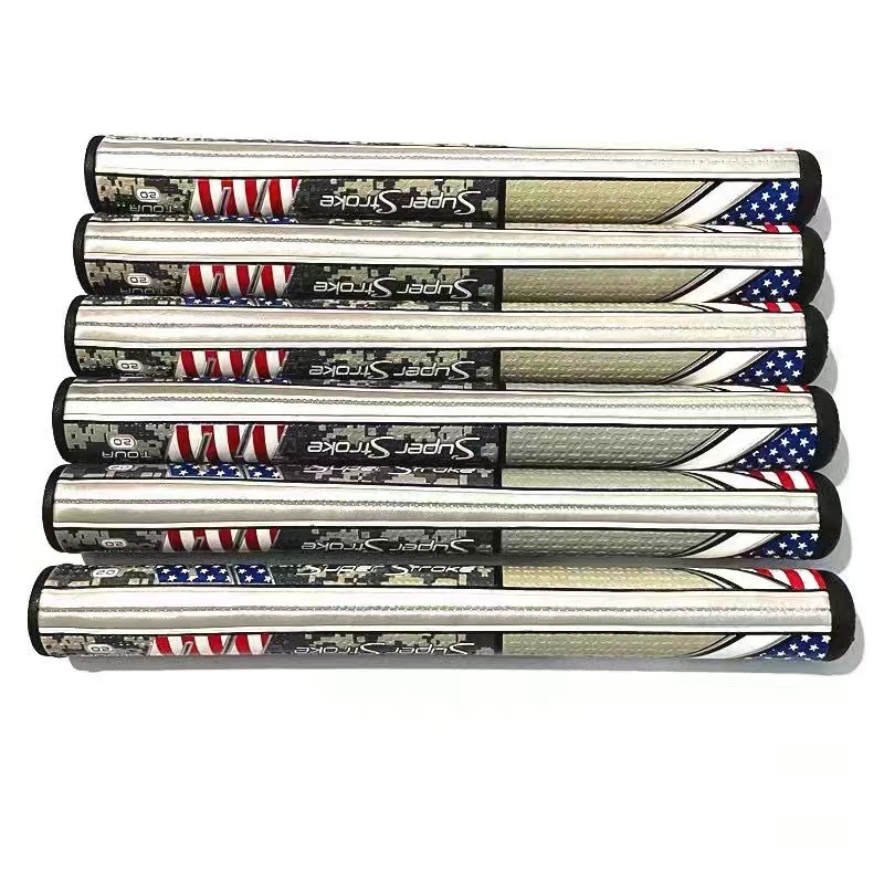 微信圖片_20220609230148