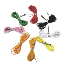 2�װ�о�����K��朷���1mm��о�������������diy�������8�־�