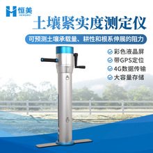 ؞O|ԌȿٙzyԷһwʽӲӋ