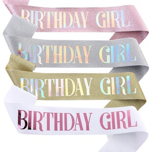 �W�������Ɍ�HAPPYBIRTHDAY�玧���[���C��Ů���R�����l