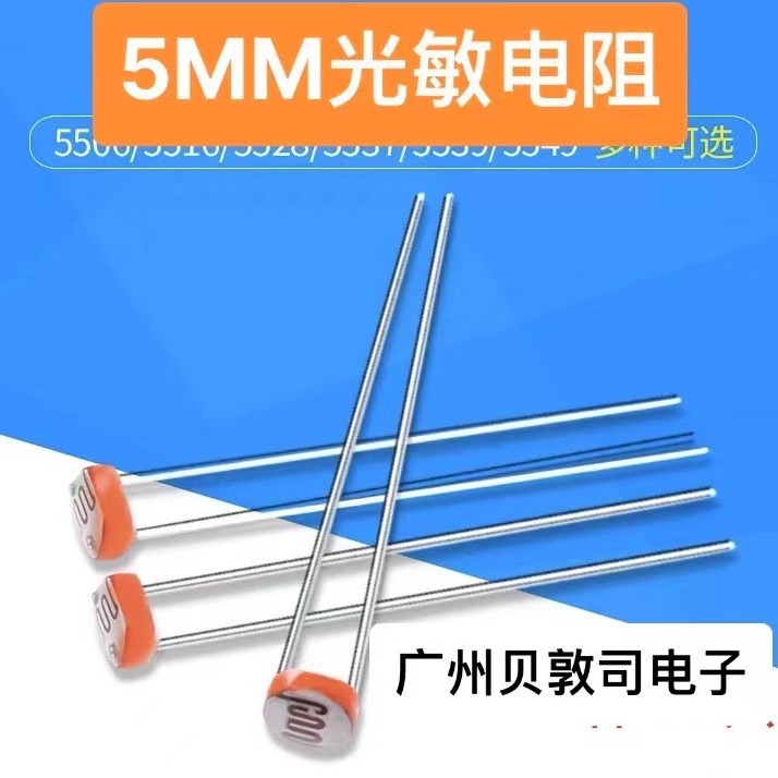 2024-04-12 10:03:03.jpg