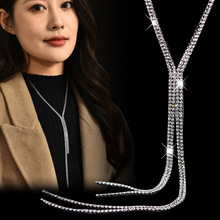 ���l���Kˮ��ë����L��s�ٴ����Ů���W�t�r���Ʒ���