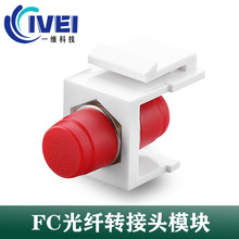 �S��ֱ�N��ʽ�������ĸ��ĸ�B����keystonejackSC���wģ�K