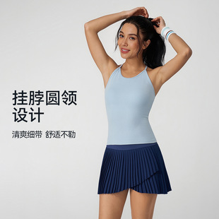 ���؉|һ�wʽ���Ě��|���Ò첱�����U���������٤�������\�ӱ���