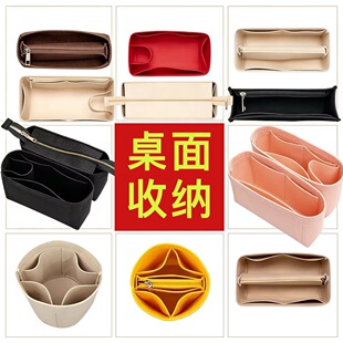 ����}��©��ë���ռ{����đ���а����滯�y������TOTE���r���ȴ�