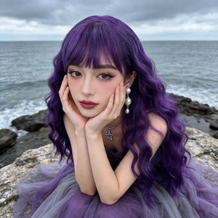 �}��ٰlŮ�L���l���נC��ë����Ę�W�tlolita�L�lȫ�^�׏S�ҬF؛