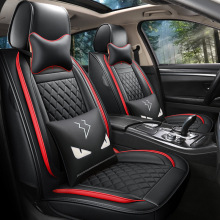 m܇K3K2K5mȫħȫƤͨ܇|