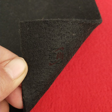 Ӳë��4���׺�ɫ��ӲëճЬ�׾���������������r֧���ßo����