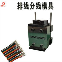 ��P�ž���X�þ��C�־����־�ģ������әCʹ����X�þ��C�־�ģ