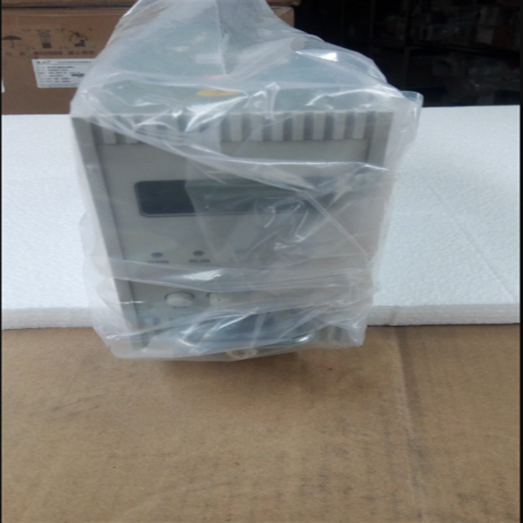 ZTE中兴ZXDU58 B121(V2.0)-CSU 嵌入式 通信电源系统 监控模块