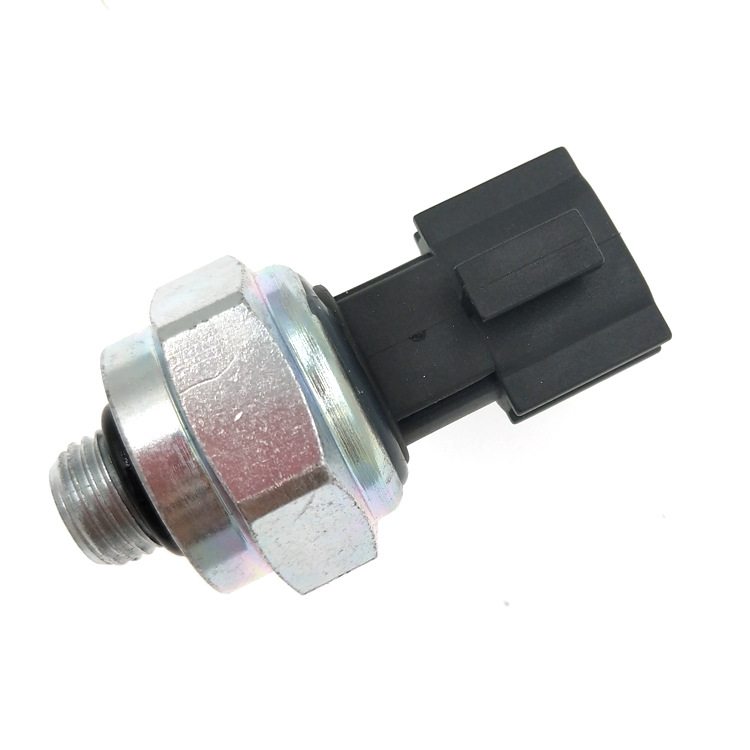 �������ղ���ɣѹ��������42CP12-1 49763-6N20A 42CP27-1