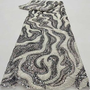 �ع��P�����W����Ƭ�齑���ϚW���L���b�OӋ�ֹ�DIY���ϏS�ҟ��N