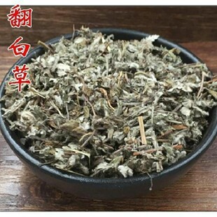 ��ș�ķ��ײ���؛���ײ����r���ײݷ��ײ�