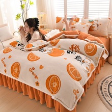 ����ţ�̽q�ļ��׼Ӻ��p��ë�q����A����q�p�˻�c.8������Ʒ