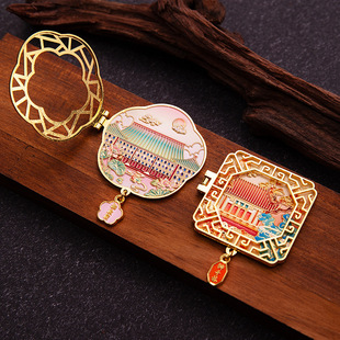 �K�݈@�ַ��w�����N���ٴ��N�Ї��L���������Ą��o�ˇƷ�YƷ